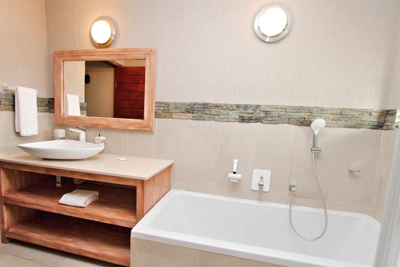 Kruger Park Lodge Unit No. 509 เฮซีวิว ภายนอก รูปภาพ